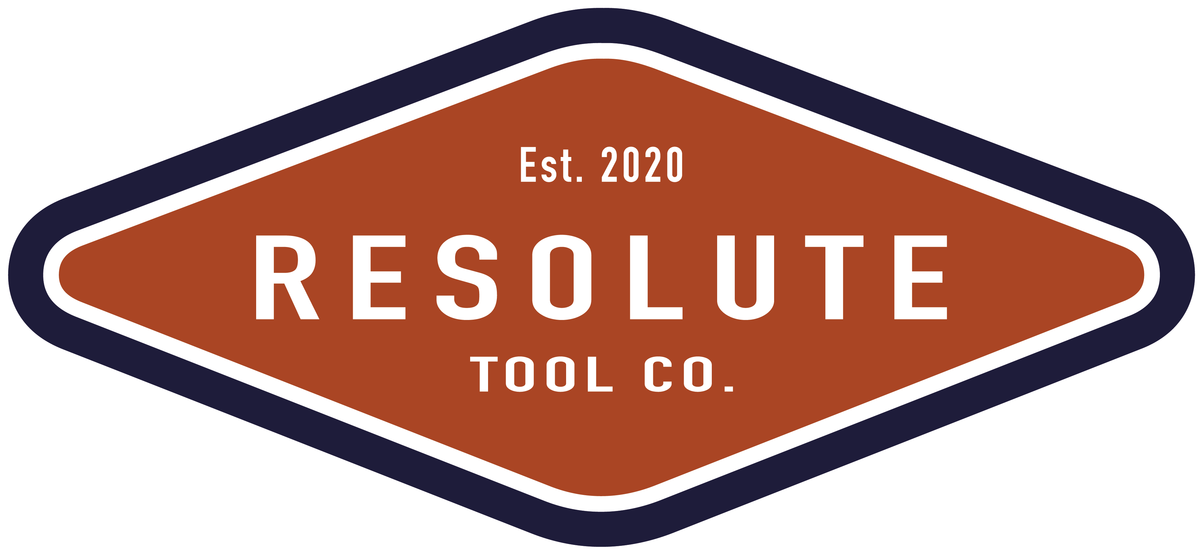 Resolute Tool Co