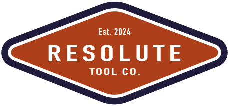 Resolute Tool Co